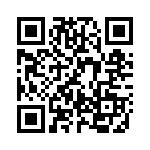 NJL0302DG QRCode