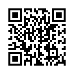 NJM12904M QRCode