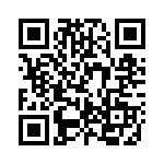 NJM14558D QRCode