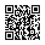 NJM2122D_1C4 QRCode