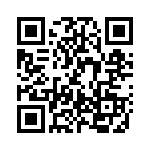 NJM2123D QRCode