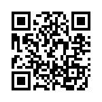 NJM2135D QRCode