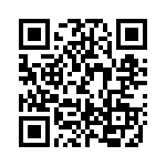 NJM2135M QRCode