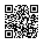 NJM2149D QRCode