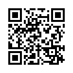 NJM2229M QRCode