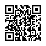 NJM2240D_1C4 QRCode