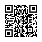 NJM2244M QRCode