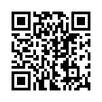 NJM2257D QRCode