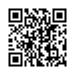 NJM2257D_1C4 QRCode