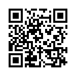 NJM2265D QRCode