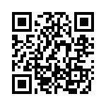 NJM2268V QRCode