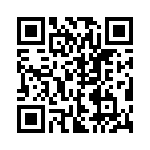 NJM2283M_1C4 QRCode