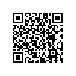 NJM2285V-TE2_1C4 QRCode