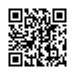 NJM2296D_1C4 QRCode