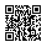 NJM2370U30-TE1 QRCode