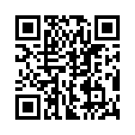 NJM2373AU-TE1 QRCode