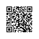 NJM2391DL1-03-TE1 QRCode