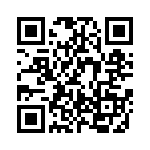 NJM2396F05 QRCode