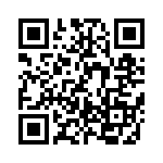 NJM2520M_1C4 QRCode