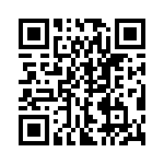 NJM2537V-TE1 QRCode