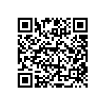 NJM2538V-TE1_1C4 QRCode