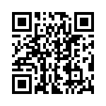 NJM2723E-TE1 QRCode