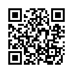 NJM2750M QRCode