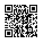 NJM2761RB2-TE1 QRCode