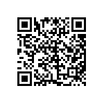 NJM2770RB1-TE1_1C4 QRCode