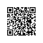 NJM2845DL1-03-TE1_1C4 QRCode