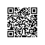 NJM2845DL1-33-TE1 QRCode