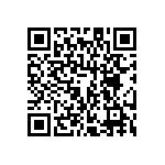 NJM2860F3-25-TE1 QRCode