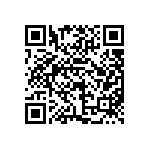 NJM2863F29-TE1_1C4 QRCode