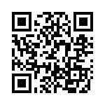 NJM2904M QRCode