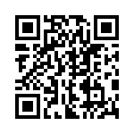 NJM2930L05 QRCode