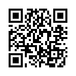 NJM317F QRCode