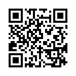 NJM3772FM2 QRCode