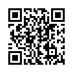 NJM4556AM QRCode