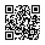 NJM4560D QRCode