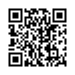 NJM4565M QRCode