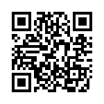 NJM78L02A QRCode