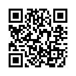 NJM78L05A QRCode