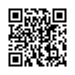 NJM78L05L2A QRCode