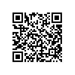 NJM78M06DL1A-TE2 QRCode