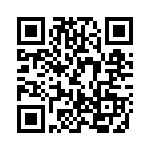 NJM7915FA QRCode