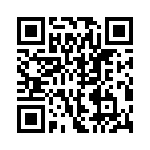 NJM79L15L2A QRCode