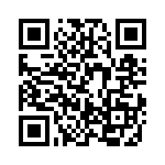 NJM79L18L2A QRCode