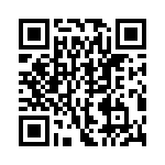 NJM79L24L2A QRCode