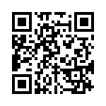 NJM79M12FA QRCode