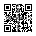 NJU211D_1C4 QRCode